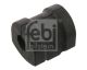 FEBI BILSTEIN Lagerung, Stabilisator 37946