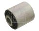 FEBI BILSTEIN Lagerung, Lenker 37948