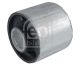 FEBI BILSTEIN Lagerung, Differential 37949