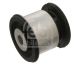 FEBI BILSTEIN Lagerung, Lenker 37950