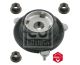 FEBI BILSTEIN Reparatursatz, Federbeinstützlager 37951