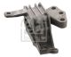 FEBI BILSTEIN Lagerung, Motor 37974