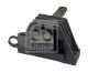 FEBI BILSTEIN Lagerung, Motor 37975