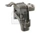 FEBI BILSTEIN Lagerung, Motor 37976