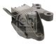 FEBI BILSTEIN Lagerung, Motor 37978