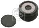 FEBI BILSTEIN Generatorfreilauf 37980