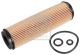FEBI BILSTEIN Ölfilter 37983