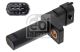 FEBI BILSTEIN Impulsgeber, Kurbelwelle 37984