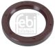FEBI BILSTEIN Wellendichtring, Nockenwelle 37990
