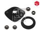 FEBI BILSTEIN Reparatursatz, Federbeinstützlager 37991