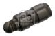 FEBI BILSTEIN Ventilstößel 37992