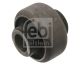 FEBI BILSTEIN Lagerung, Lenker 37993