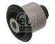 FEBI BILSTEIN Lagerung, Lenker 38002