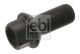 FEBI BILSTEIN Radschraube 38021