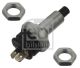 FEBI BILSTEIN Bremslichtschalter 38027