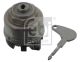 FEBI BILSTEIN Zünd-/Startschalter 38032
