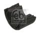 FEBI BILSTEIN Lagerung, Stabilisator 38052