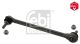 FEBI BILSTEIN Stange/Strebe, Stabilisator 38054