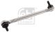 FEBI BILSTEIN Stange/Strebe, Stabilisator 38055