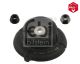 FEBI BILSTEIN Reparatursatz, Federbeinstützlager 38067