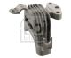 FEBI BILSTEIN Lagerung, Motor 38070