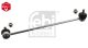 FEBI BILSTEIN Stange/Strebe, Stabilisator 38072