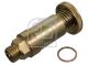 FEBI BILSTEIN Pumpe, Kraftstoffvorförderung 38095