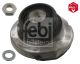 FEBI BILSTEIN Reparatursatz, Federbeinstützlager 38106