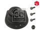 FEBI BILSTEIN Reparatursatz, Federbeinstützlager 38109