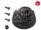 FEBI BILSTEIN Reparatursatz, Federbeinstützlager 38110
