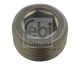 FEBI BILSTEIN Verschlussschraube, Ölwanne 38179