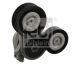 FEBI BILSTEIN Riemenspanner, Keilrippenriemen 38182