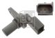 FEBI BILSTEIN Sensor, Nockenwellenposition 38222