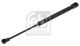 FEBI BILSTEIN Gasfeder, Koffer-/Laderaum 38235