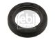 FEBI BILSTEIN Wellendichtring, Kurbelwelle 38238