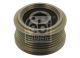 FEBI BILSTEIN Generatorfreilauf 38261