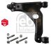 FEBI BILSTEIN Lenker, Radaufhängung 38273