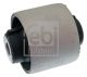 FEBI BILSTEIN Lagerung, Lenker 38278