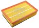 FEBI BILSTEIN Luftfilter 38279