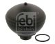 FEBI BILSTEIN Druckspeicher, Federung/Dämpfung 38286