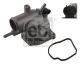FEBI BILSTEIN Thermostat, Kühlmittel 38288