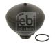 FEBI BILSTEIN Druckspeicher, Federung/Dämpfung 38289