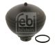 FEBI BILSTEIN Druckspeicher, Federung/Dämpfung 38290