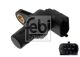 FEBI BILSTEIN Sensor, Nockenwellenposition 38292