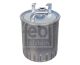 FEBI BILSTEIN Kraftstofffilter 38294