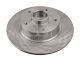 FEBI BILSTEIN Bremsscheibe 38307