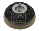FEBI BILSTEIN Reparatursatz, Federbeinstützlager 38308