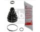 FEBI BILSTEIN Faltenbalgsatz, Antriebswelle 38339