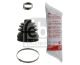 FEBI BILSTEIN Faltenbalgsatz, Antriebswelle 38343