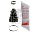 FEBI BILSTEIN Faltenbalgsatz, Antriebswelle 38351